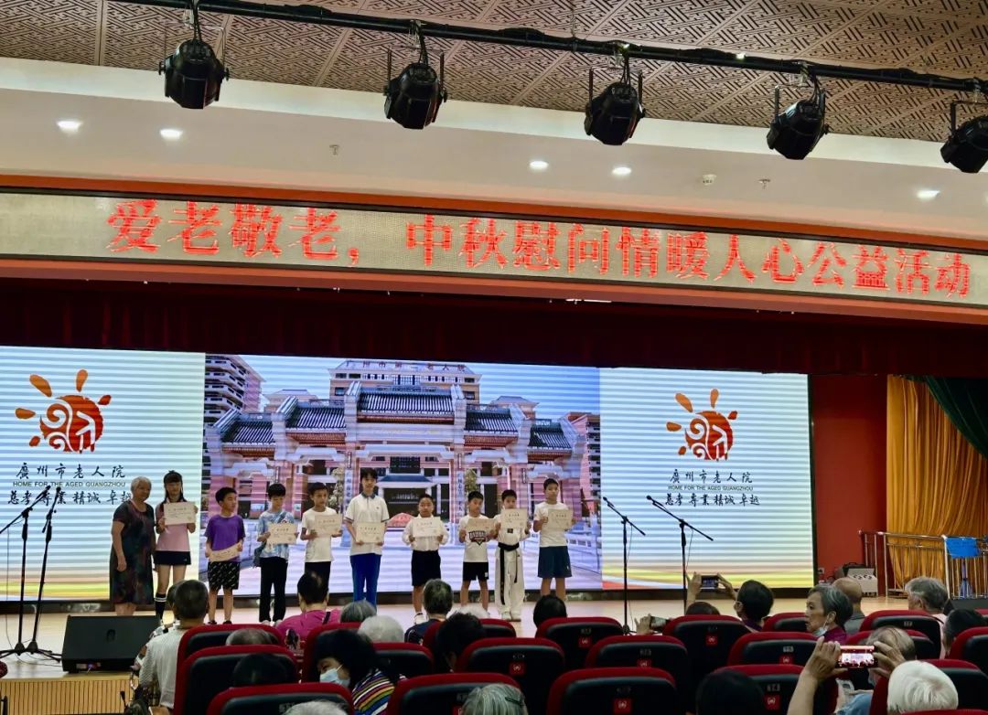 image-20231020171810-8