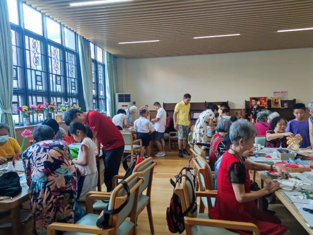 image-20231020171810-9