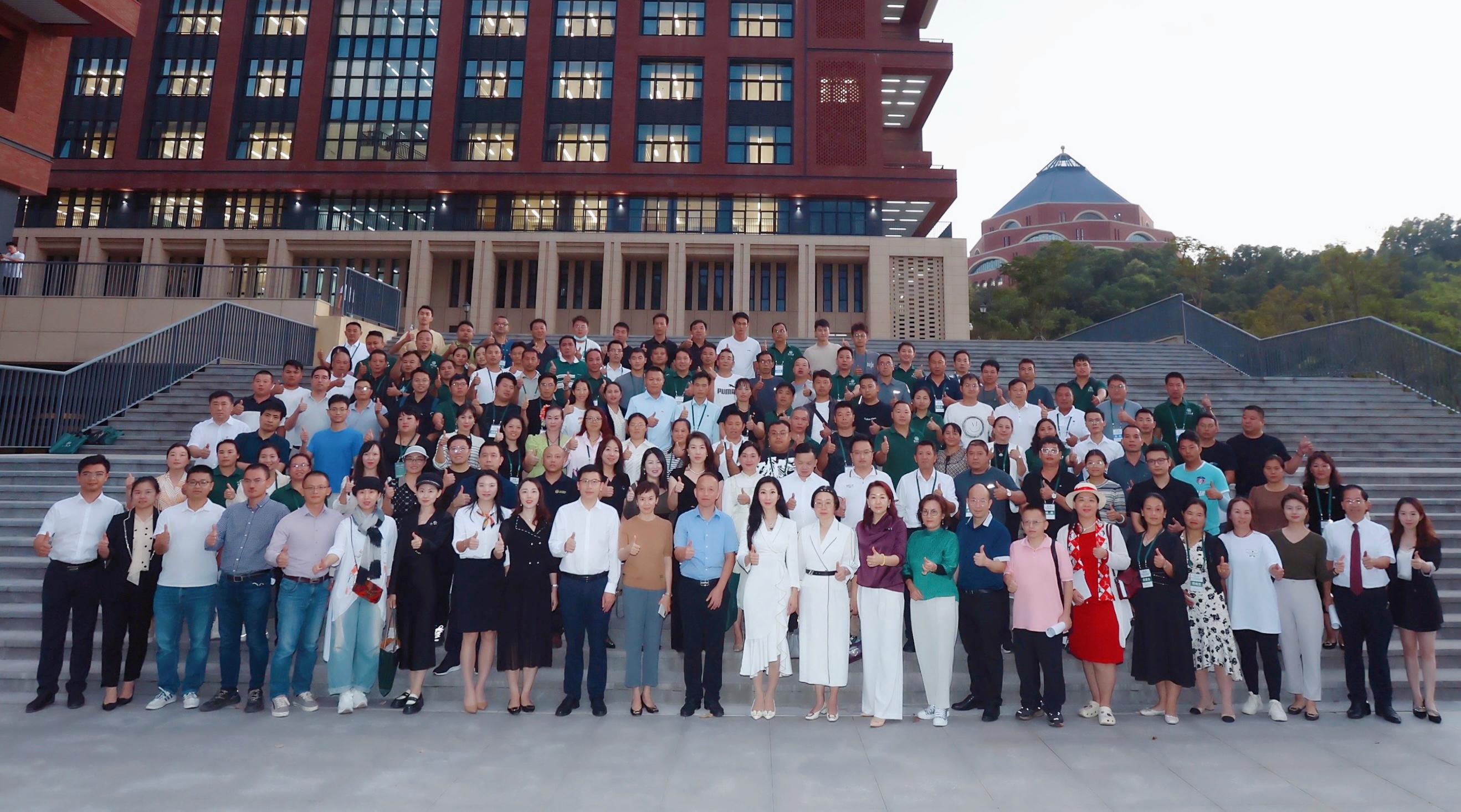 image-20240102105813-26