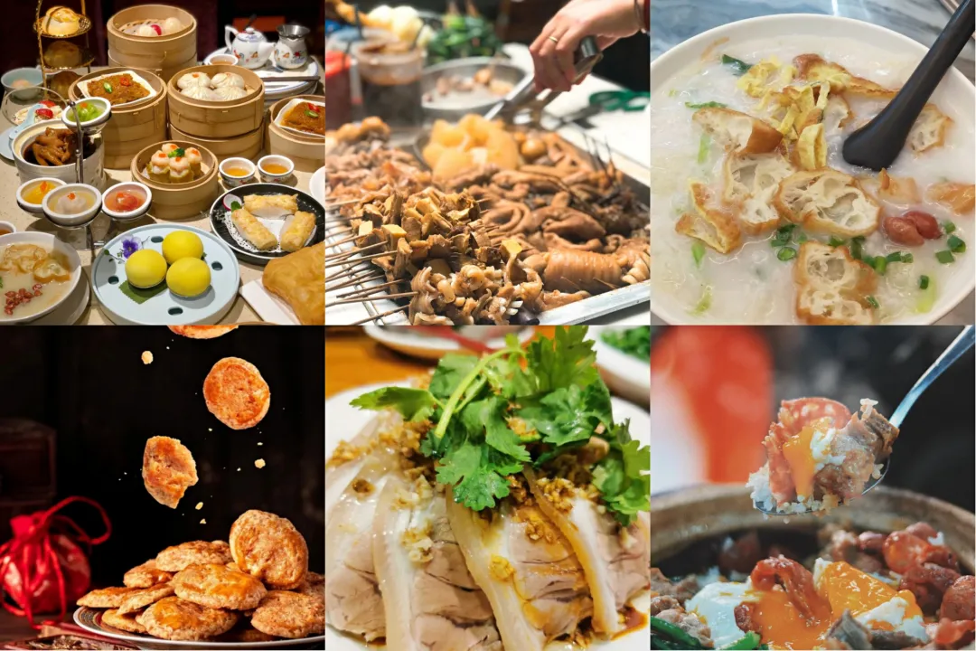 image-20240102111037-1