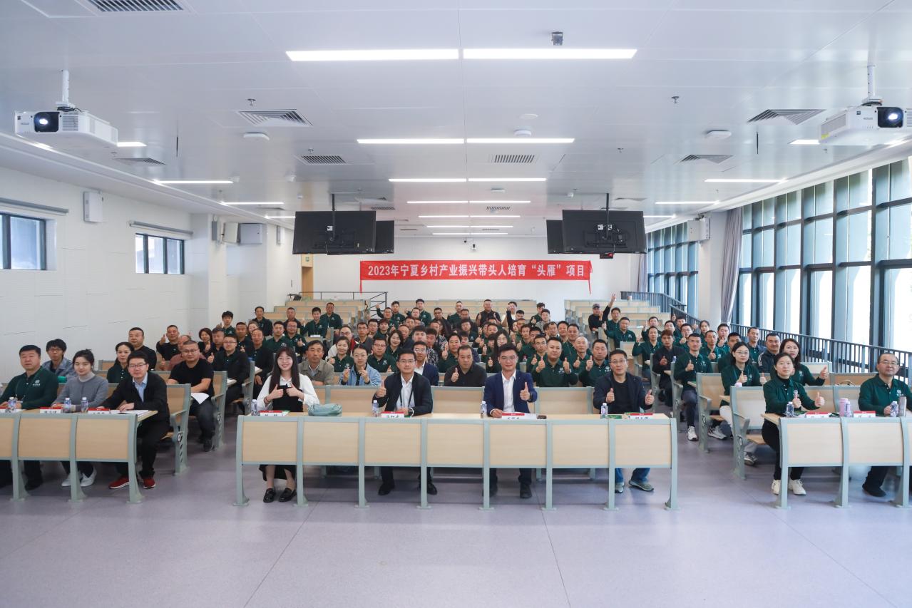 image-20240326094953-1