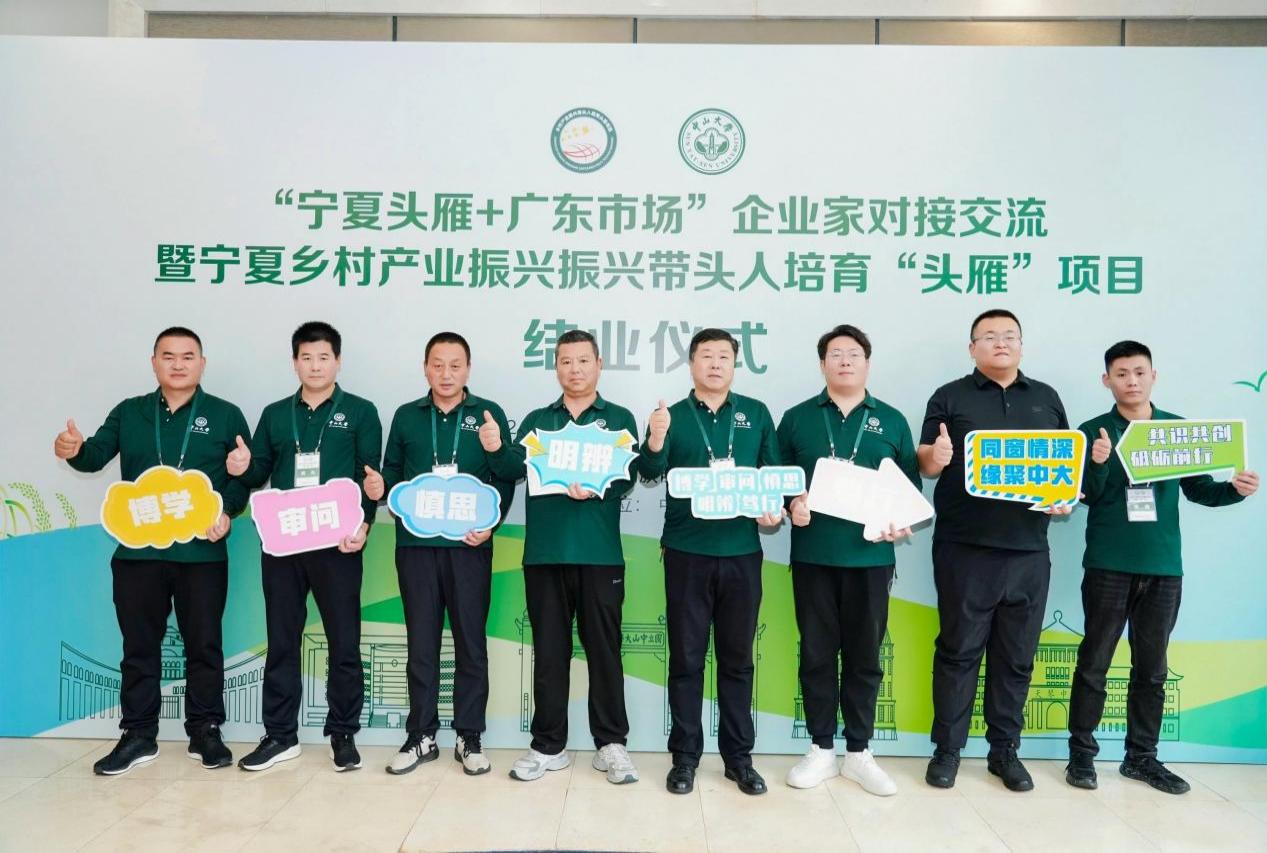 image-20240326094953-5