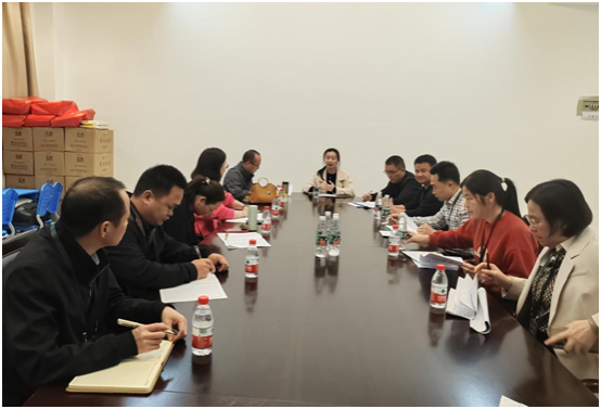 image-20240409112745-4