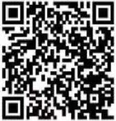 image-20240529120309-1