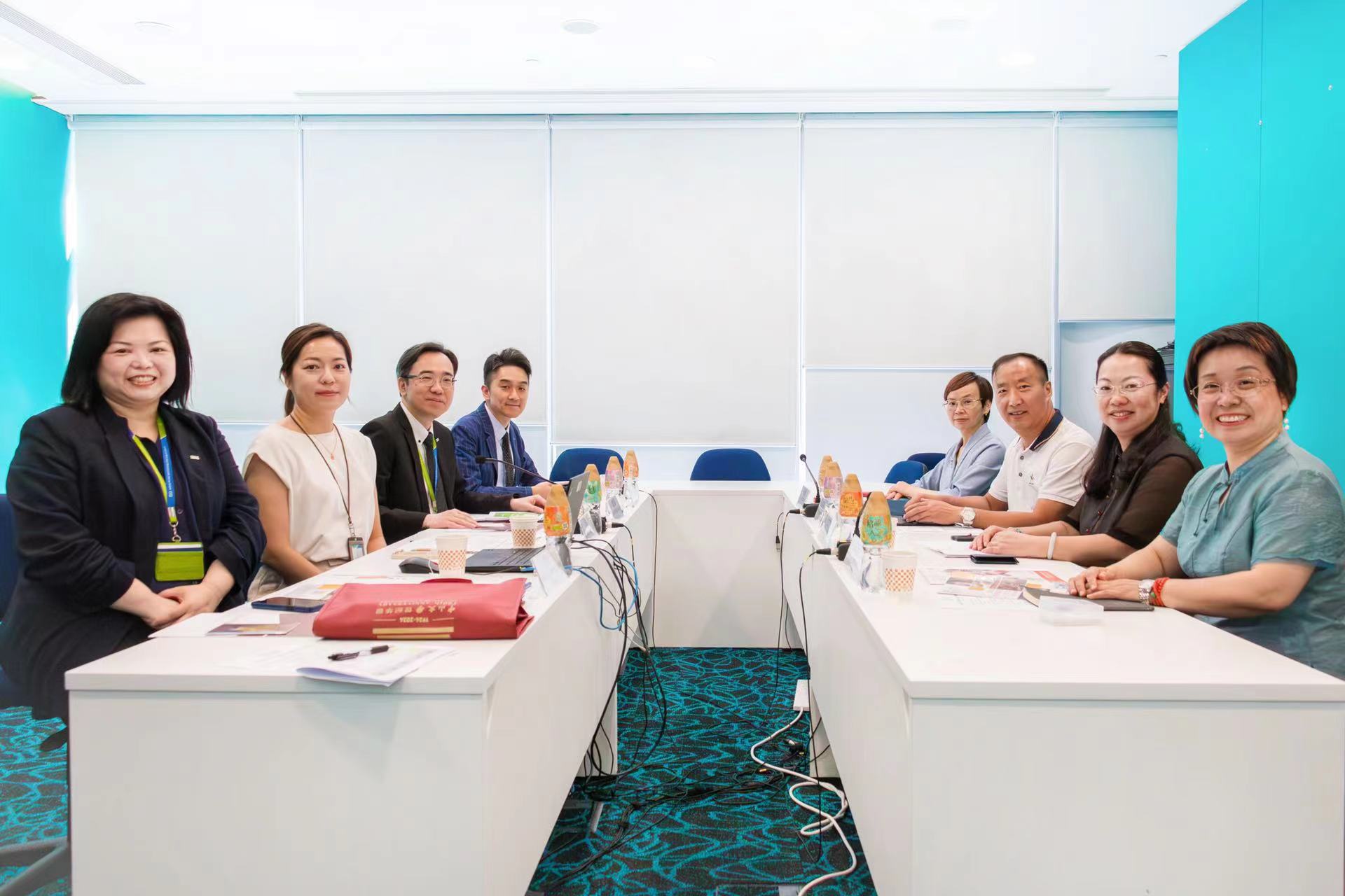 image-20240719105116-2