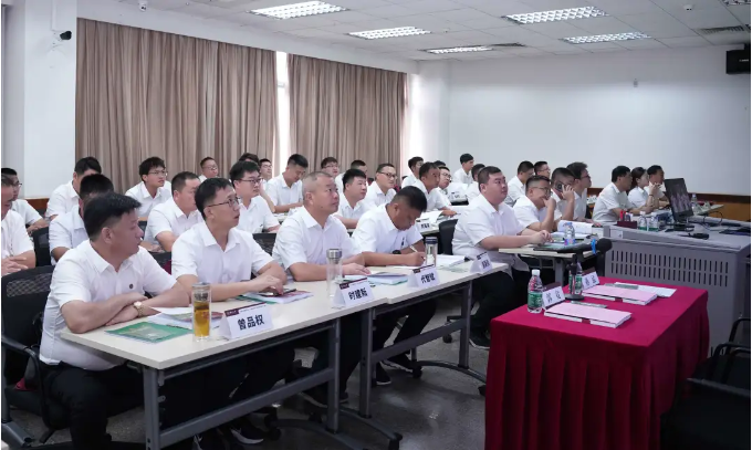 image-20240808101808-1