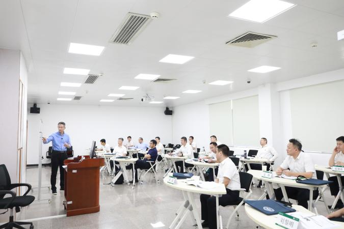 image-20240903101907-16