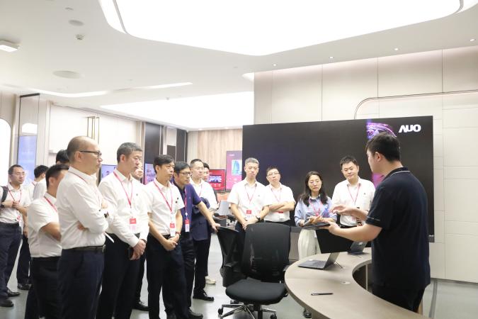 image-20240903101907-17